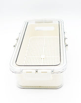 1301400314C01-FRE (2)_Homeware_Fashion Bug Sri Lanka